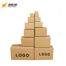 manufactures custom package carton boxes herbs cupcake impresora deodorant container eggs folding hard packaging boxes carton